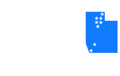 HBA-Logo