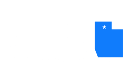HBA Northern Utah