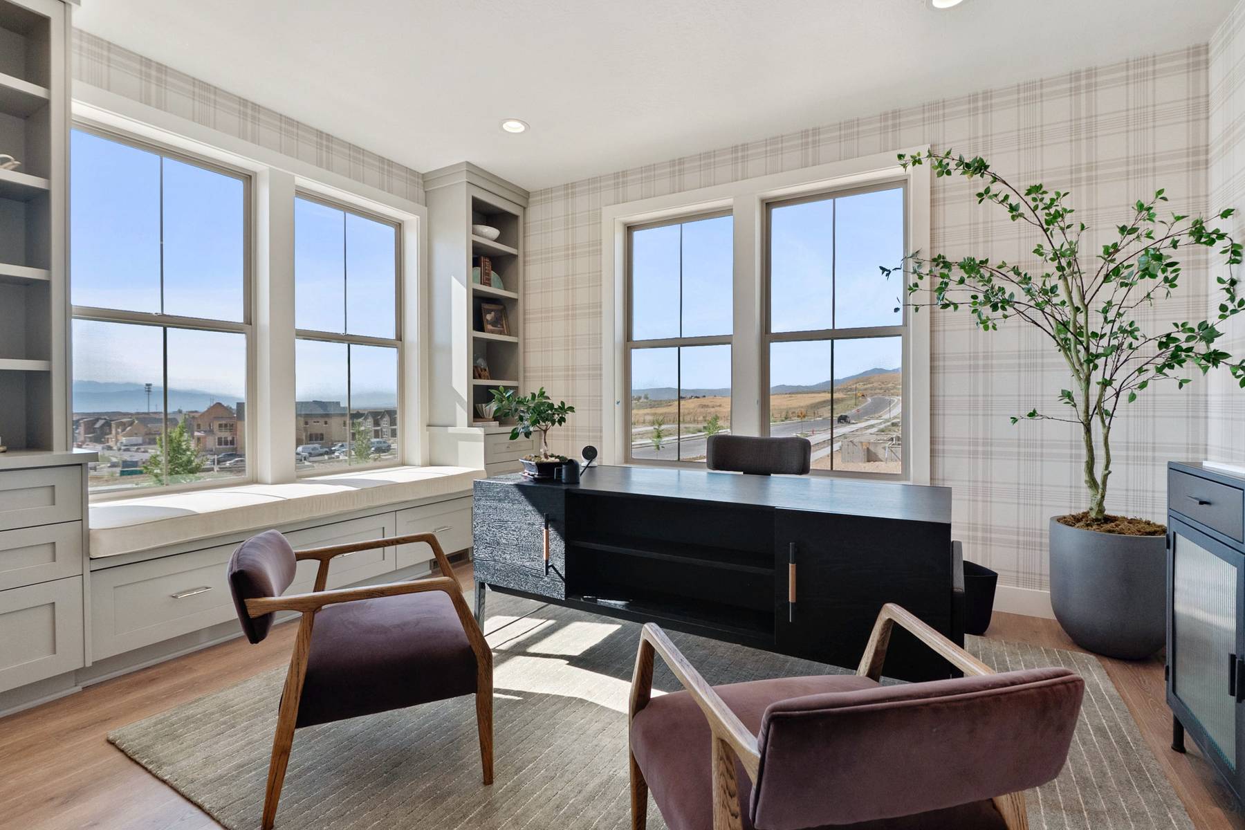 1800x1200_70_1754042675628_1754014198097dsc2719