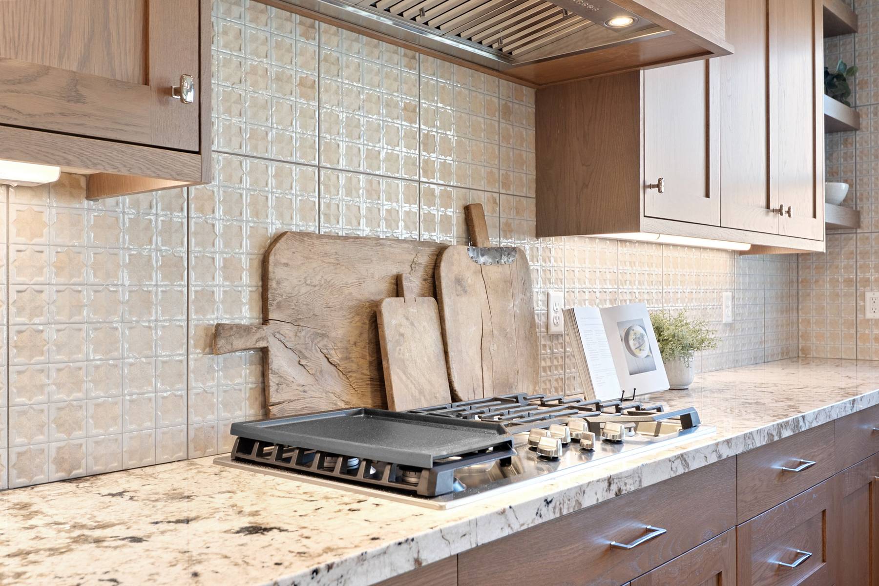 1800x1200_70_1754042678547_1754014216462dsc2734