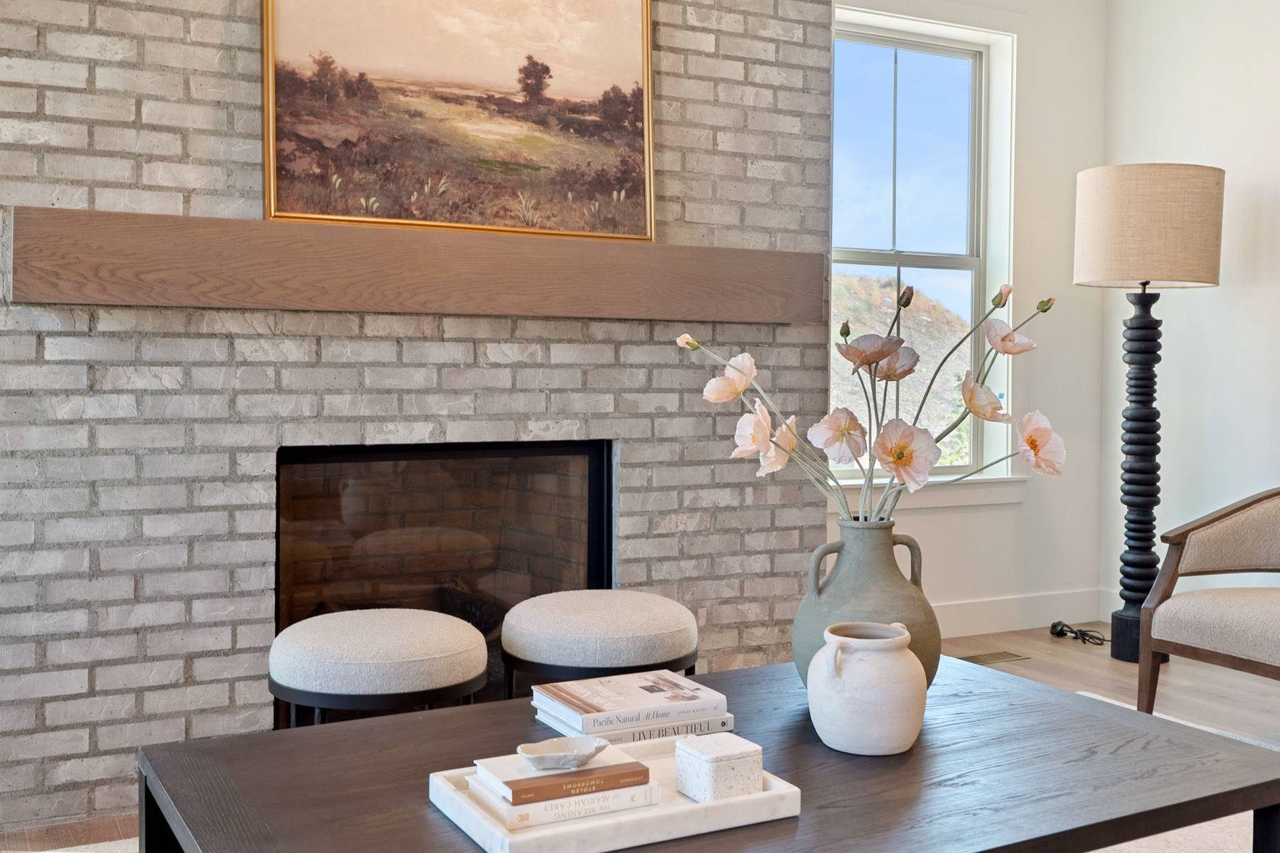 1800x1200_70_1754042679115_1754014220232dsc2743