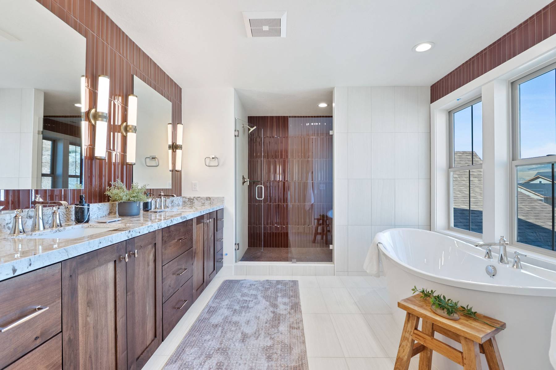 1800x1200_70_1754042682606_1754014244457dsc2671