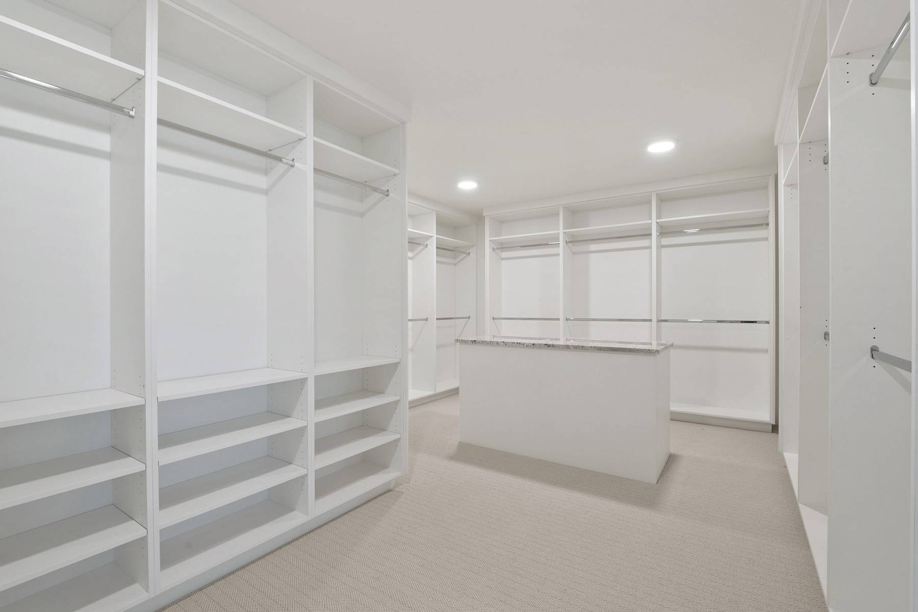 1800x1200_70_1754042683840_1754014252218dsc2677