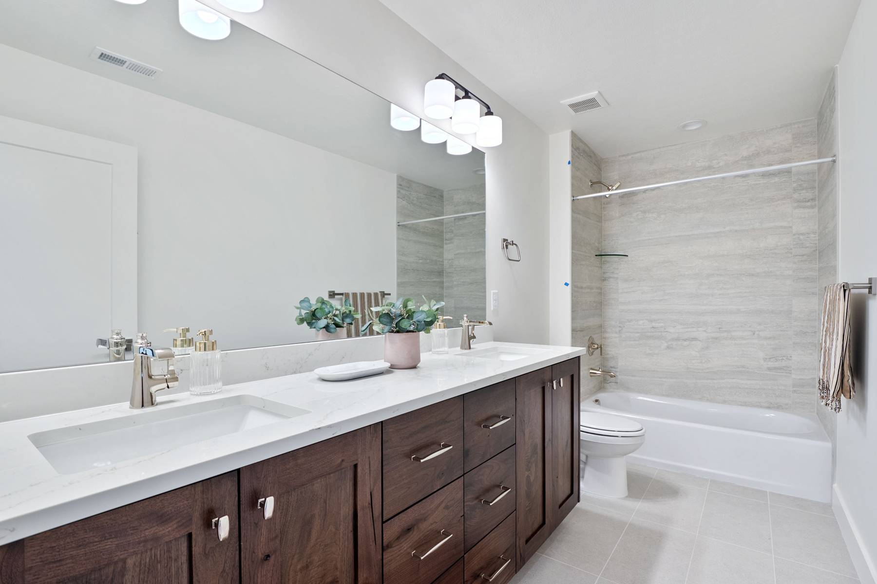 1800x1200_70_1754042684419_1754014256127dsc2680