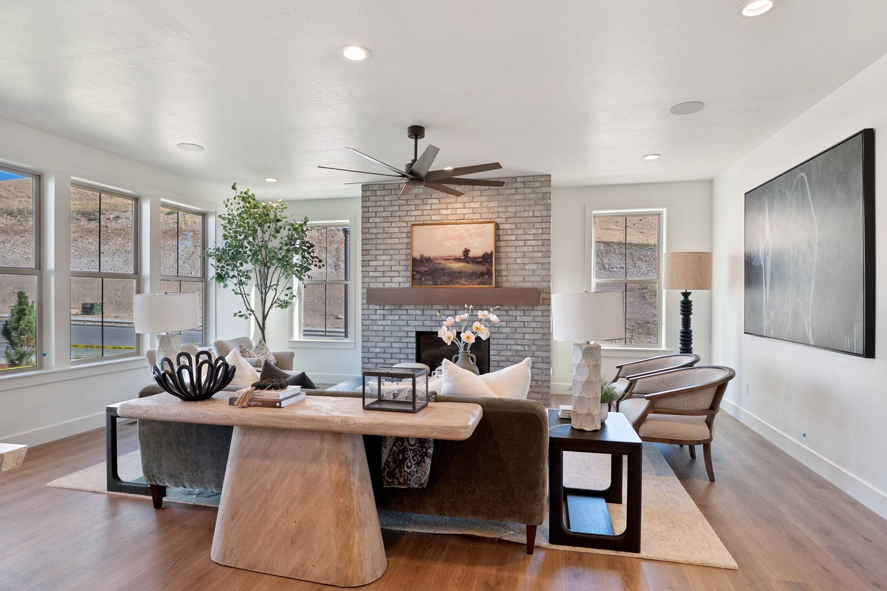 1800x1200_70_1754042686078_1754014269079dsc2692