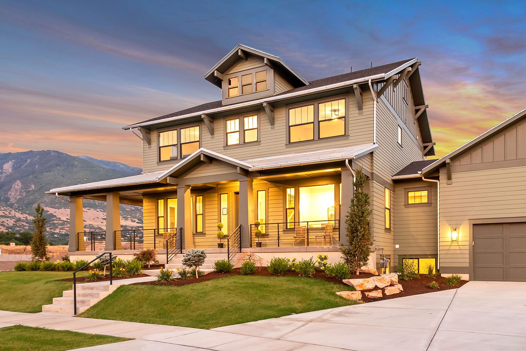 Mountain-View-Estates-Featured-Image