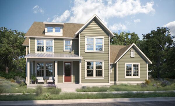 Ridgefield-Farmhouse-II-Featured