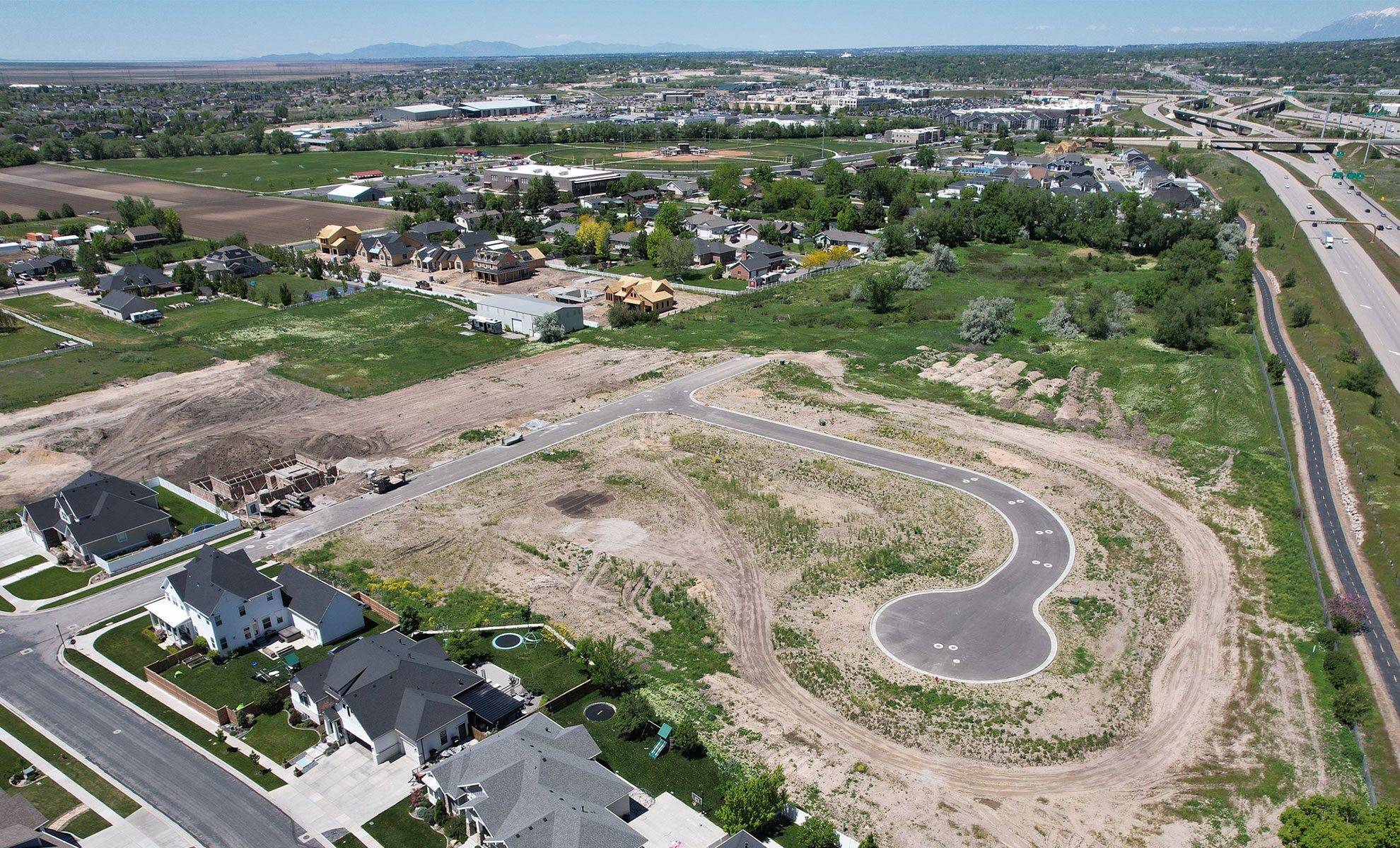 Miller-Meadows-Featured-Image