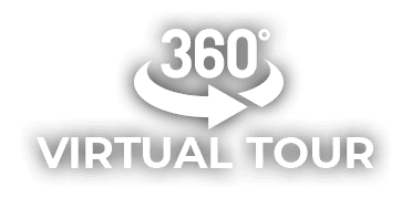 3D Tour Available