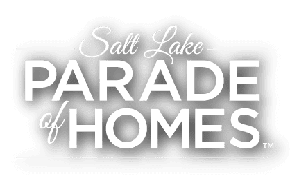 Salt Lake Parade of Homes