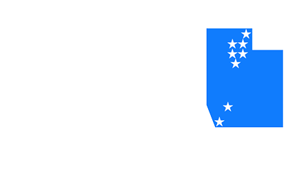 HBA-Logo