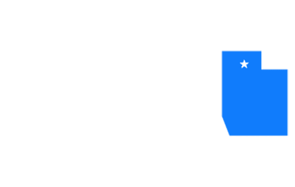 HBA Northern Utah